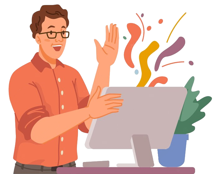 Готовы ли вы экономить на домашнем интернете и ТВ вместе с Qwerty?